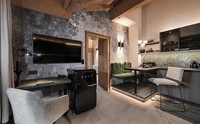 Villa Haidacher Relax&Lifestyle Apartments