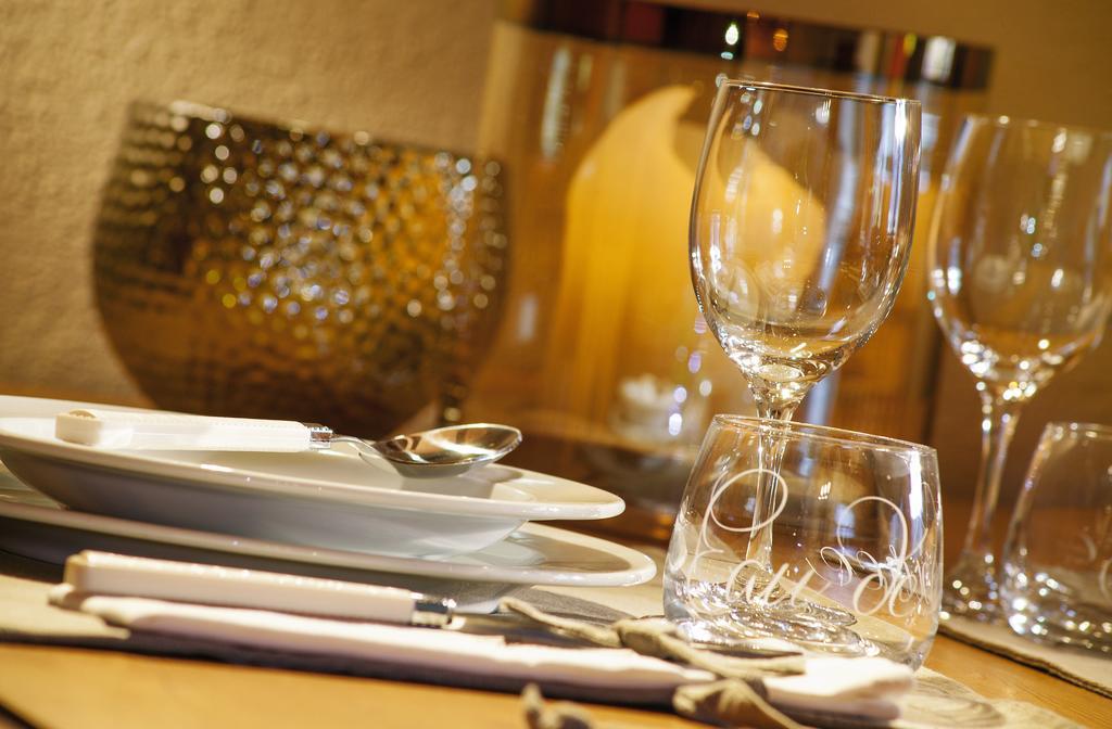 Villa Haidacher Relax&Lifestyle Apartments Zell am Ziller Zimmer foto