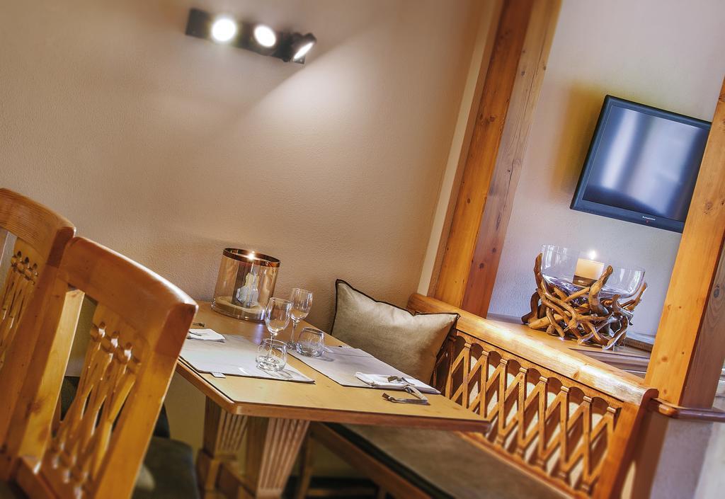 Villa Haidacher Relax&Lifestyle Apartments Zell am Ziller Zimmer foto